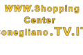Il Gazzettino.it Pubblica un Articolo sul Ns. sito Shoppingcenterconegliano.tv.it